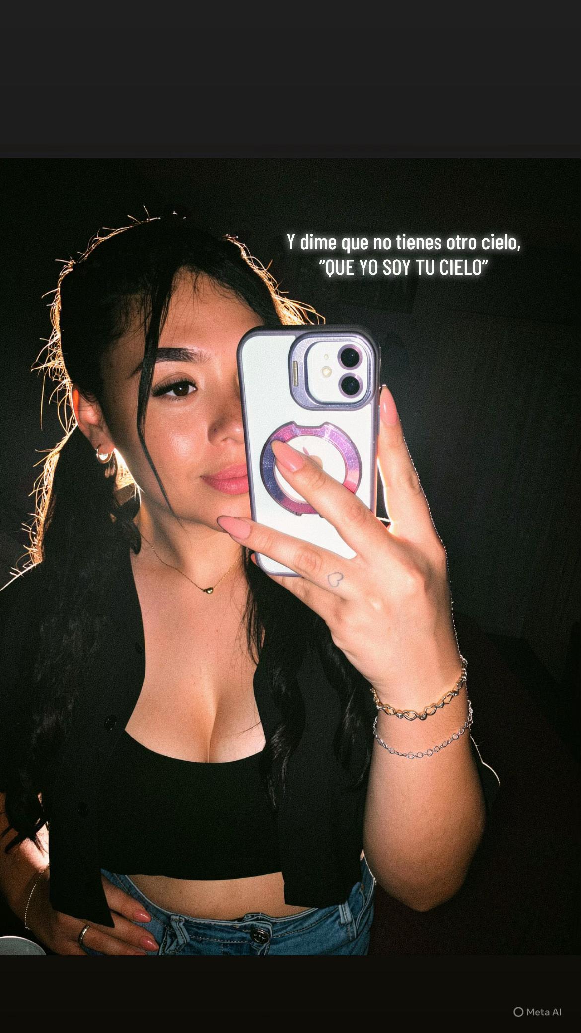 @Geovana.!💋🩷