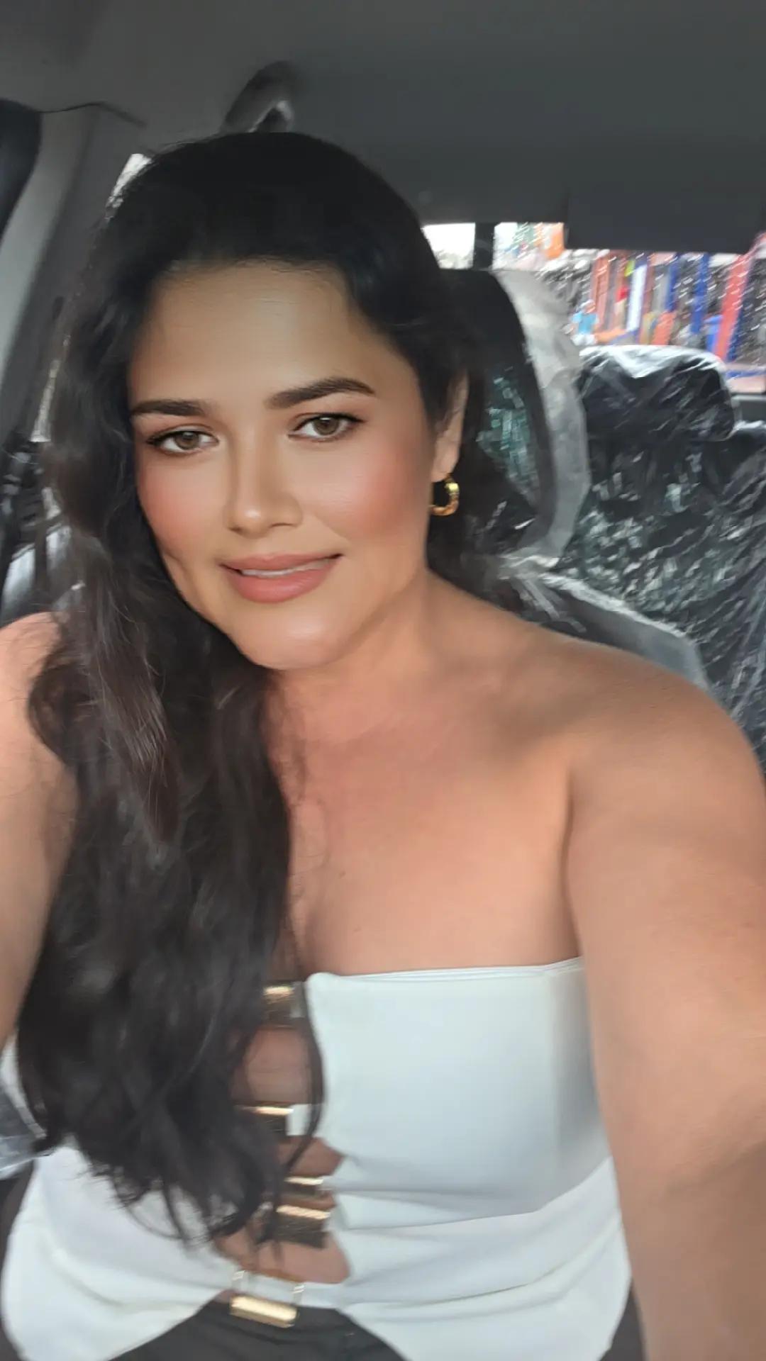 @nohemimolinagarcia