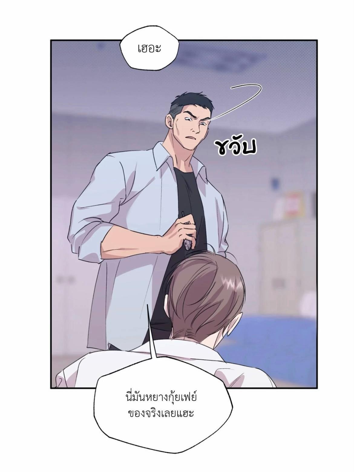 @woowon77