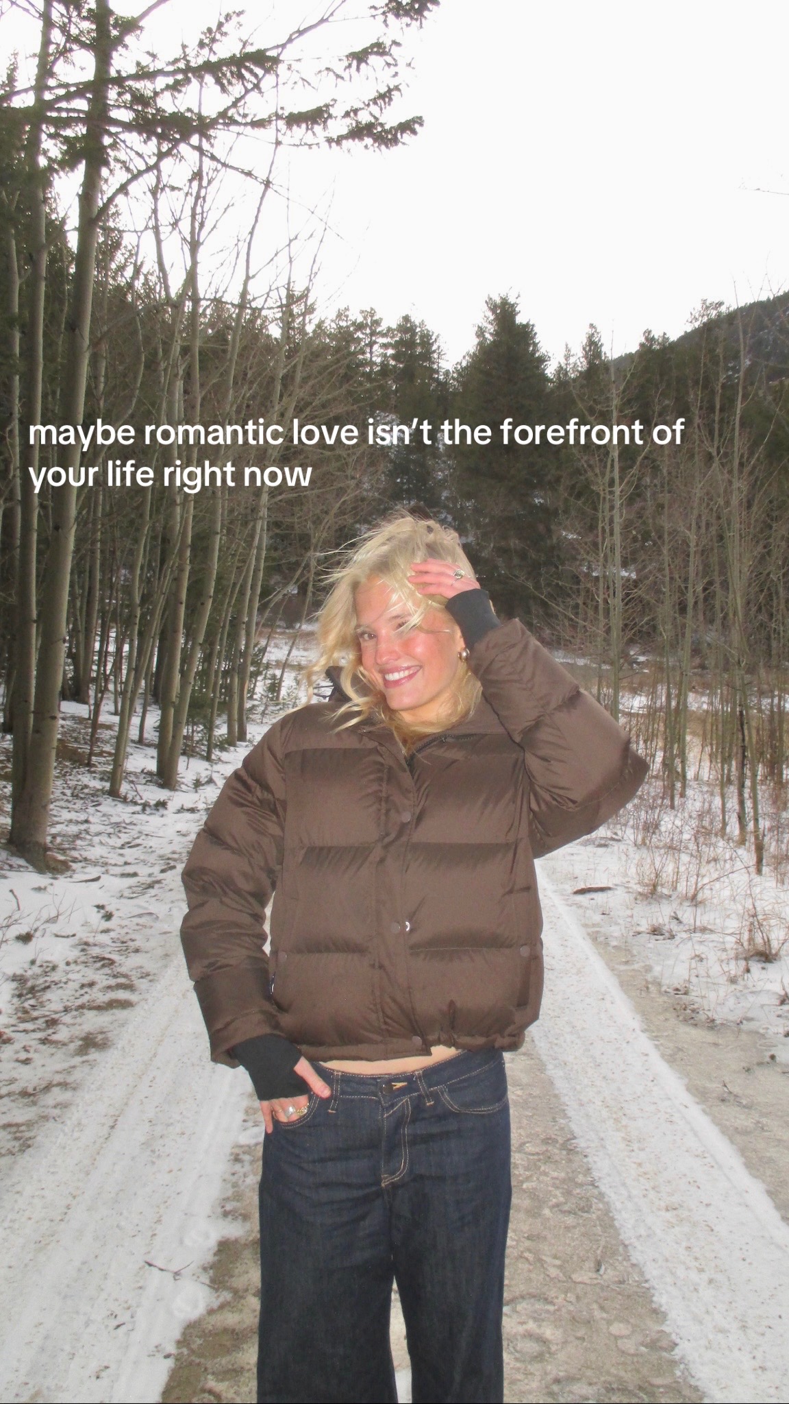 @nora