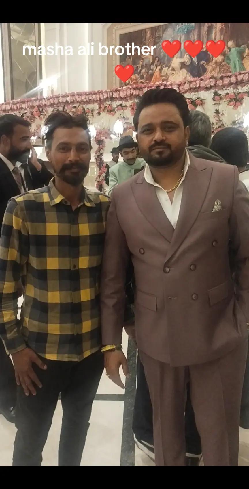 @jasveer jassi