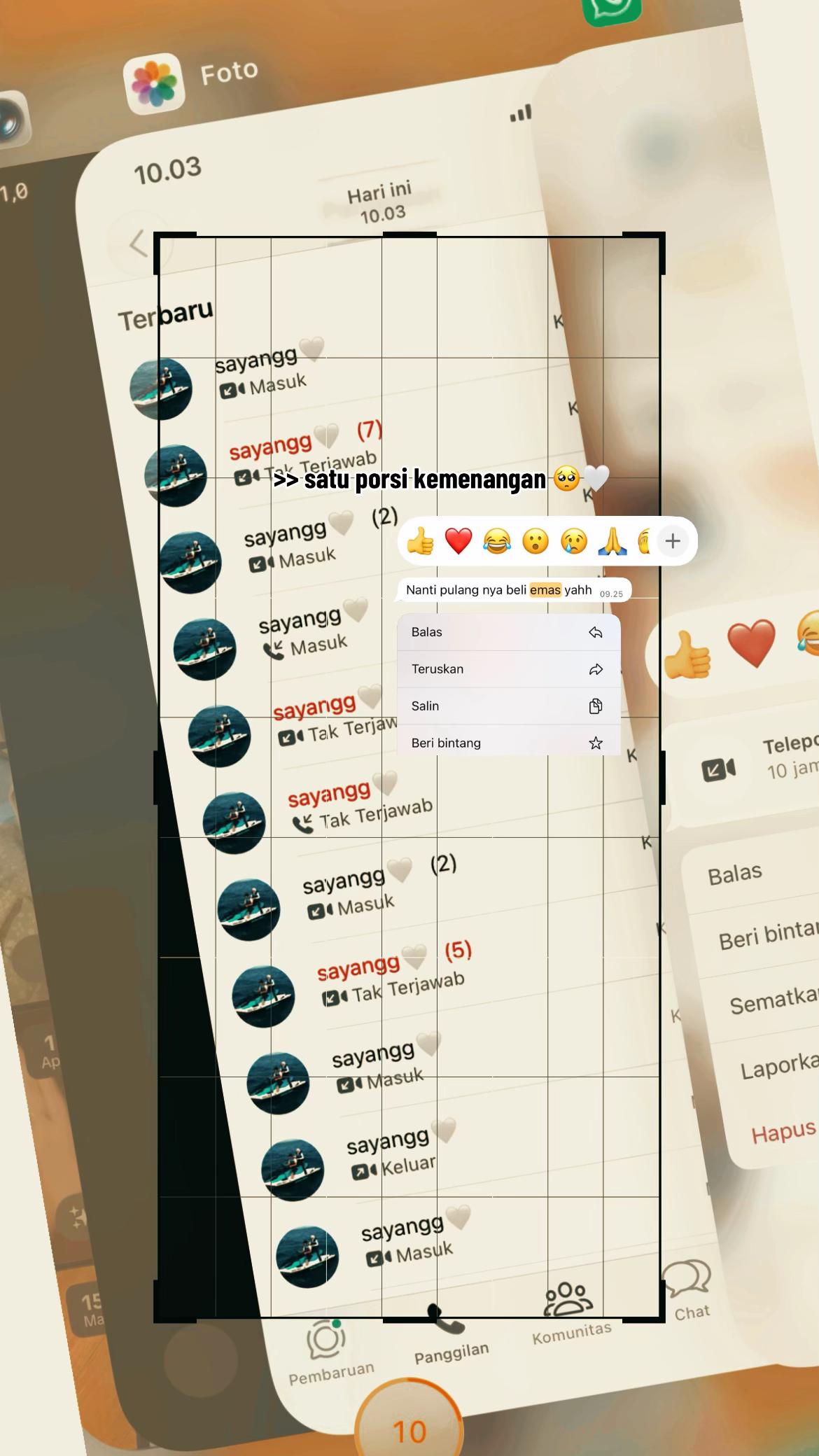 @ღ 𝘪𝘯𝘥𝘳𝘪𝘪