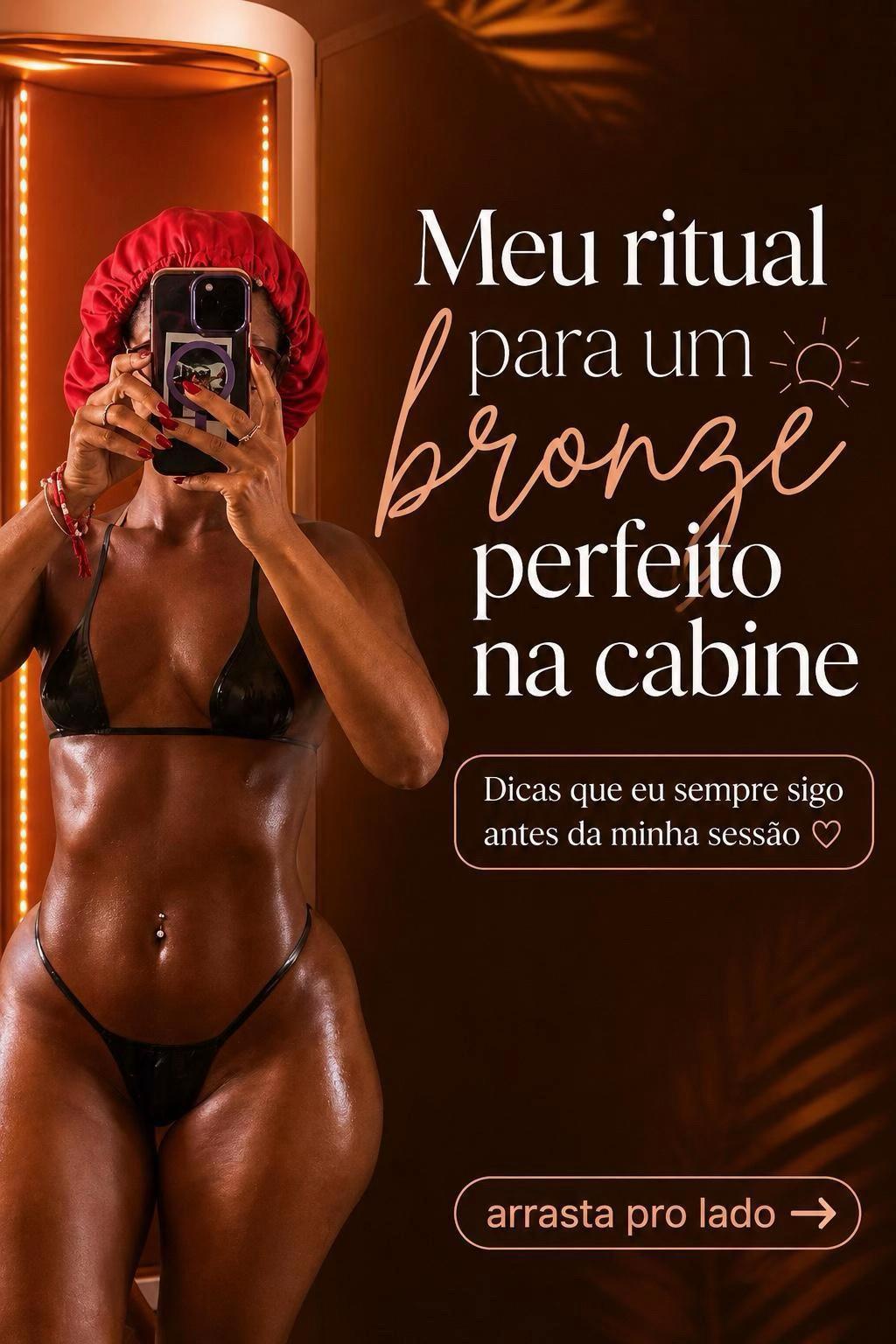 @BÁ PÔNEI🇧🇷🏹