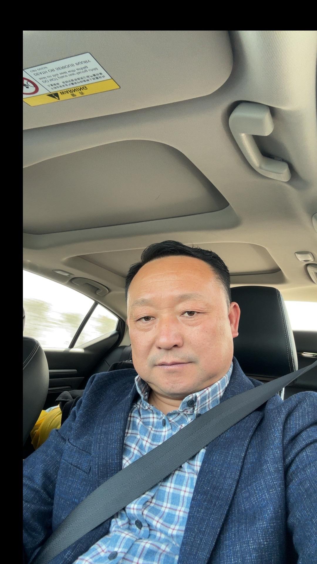 @Douyin Uncle ๐ผ