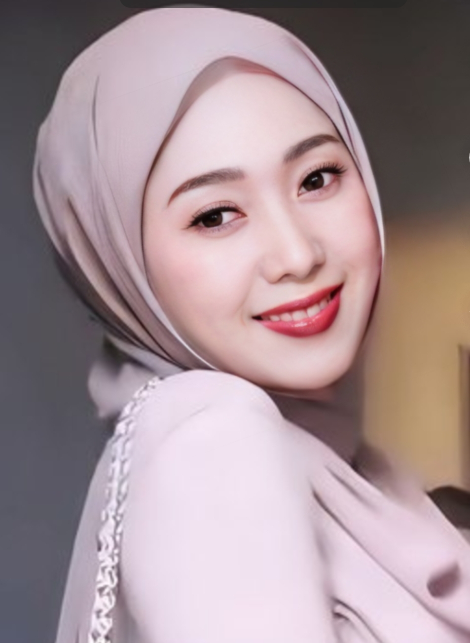 @Anitanita