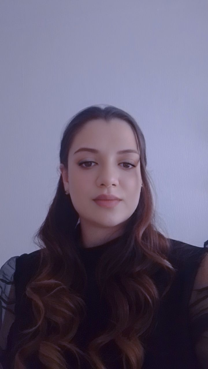 @Emina Demirovic