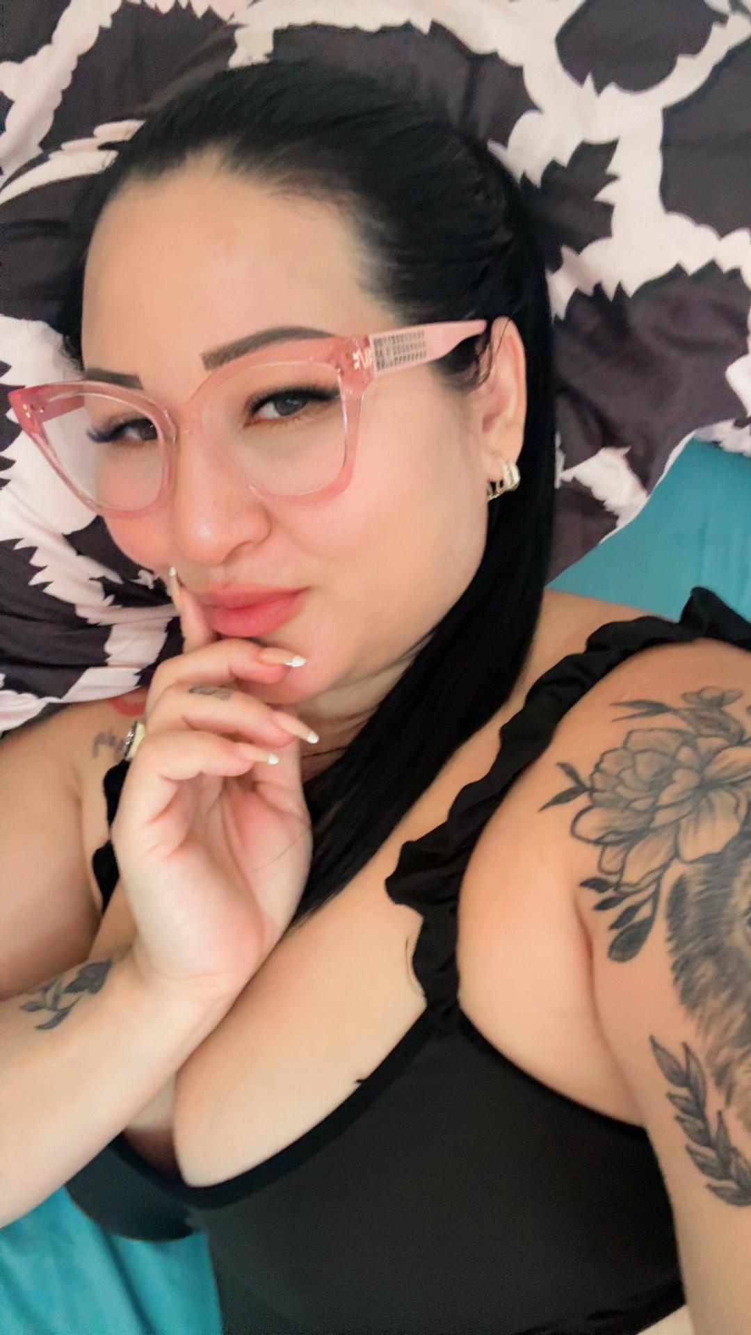 @yulimargonzales2