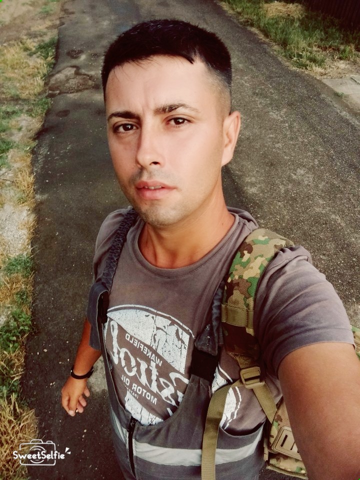 @🎼𝒂𝒅𝒊 𝒔𝒖𝒇𝒍𝒆𝒕 𝒃𝒖𝒏🎶