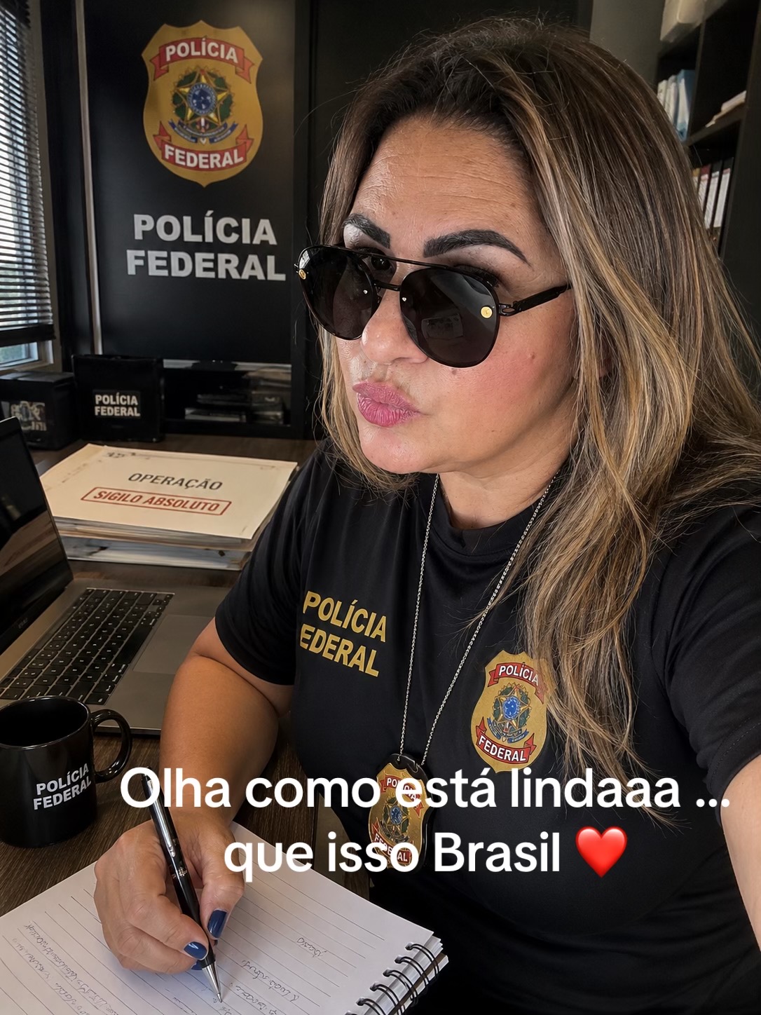 @luh freitas⛑️