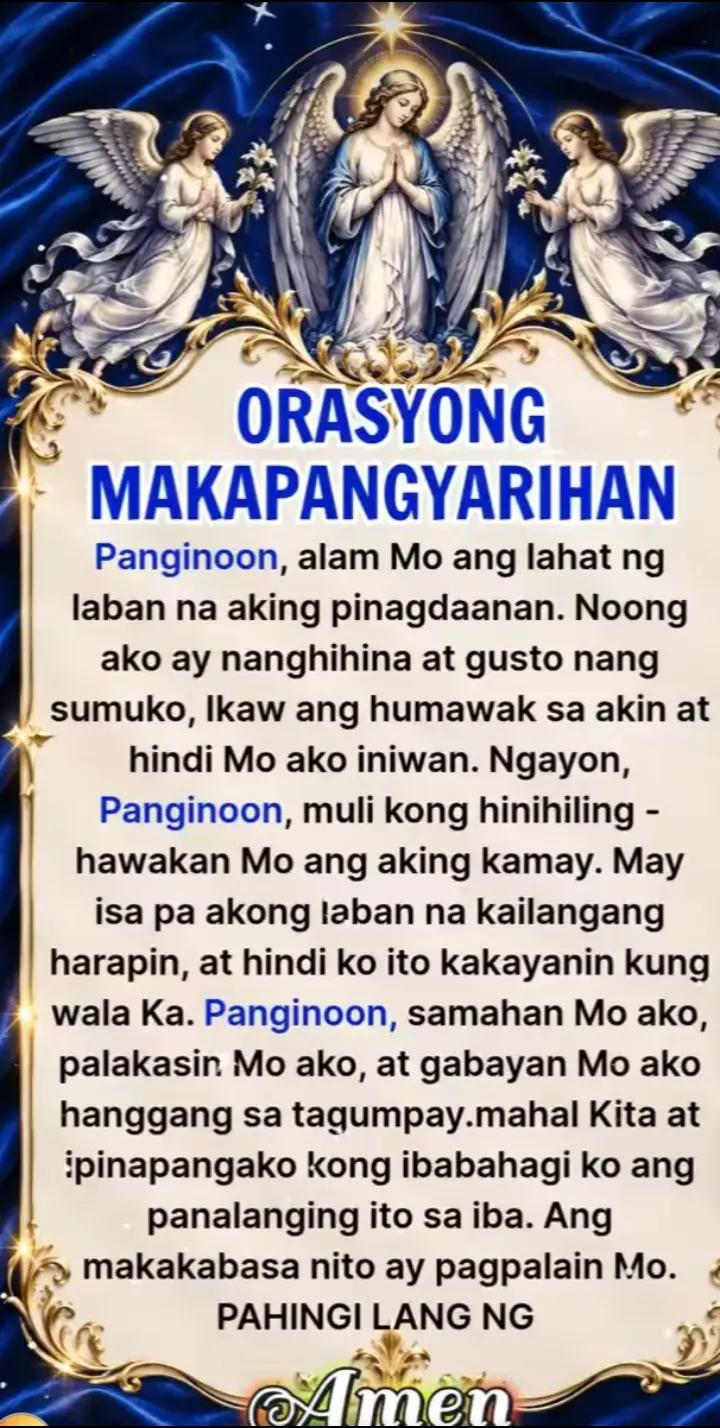 @Jessica❤️