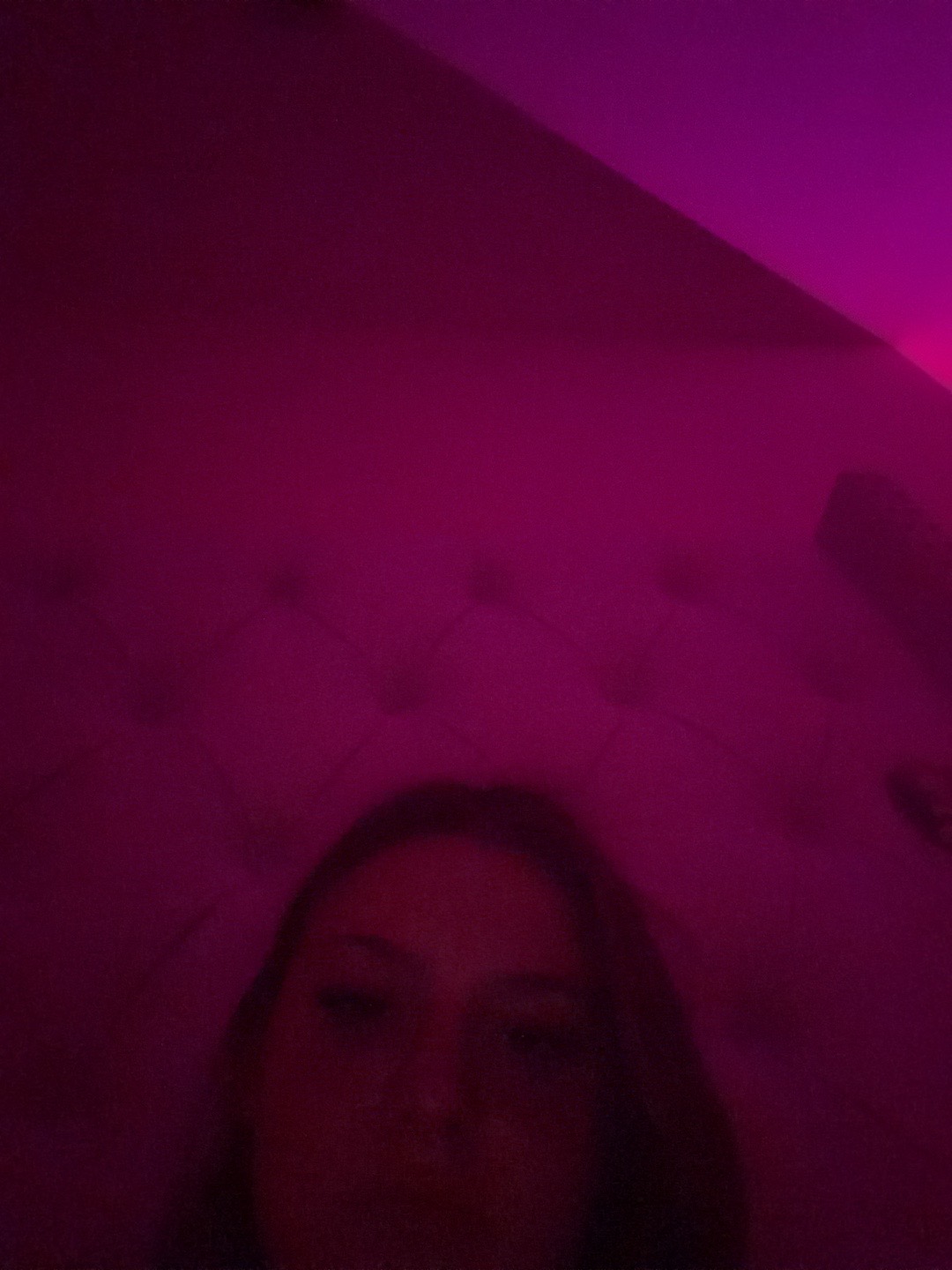 @Boomba