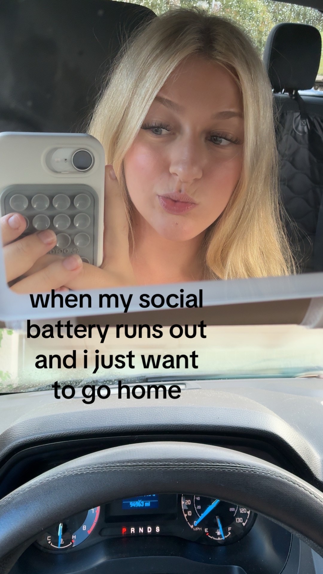 @a