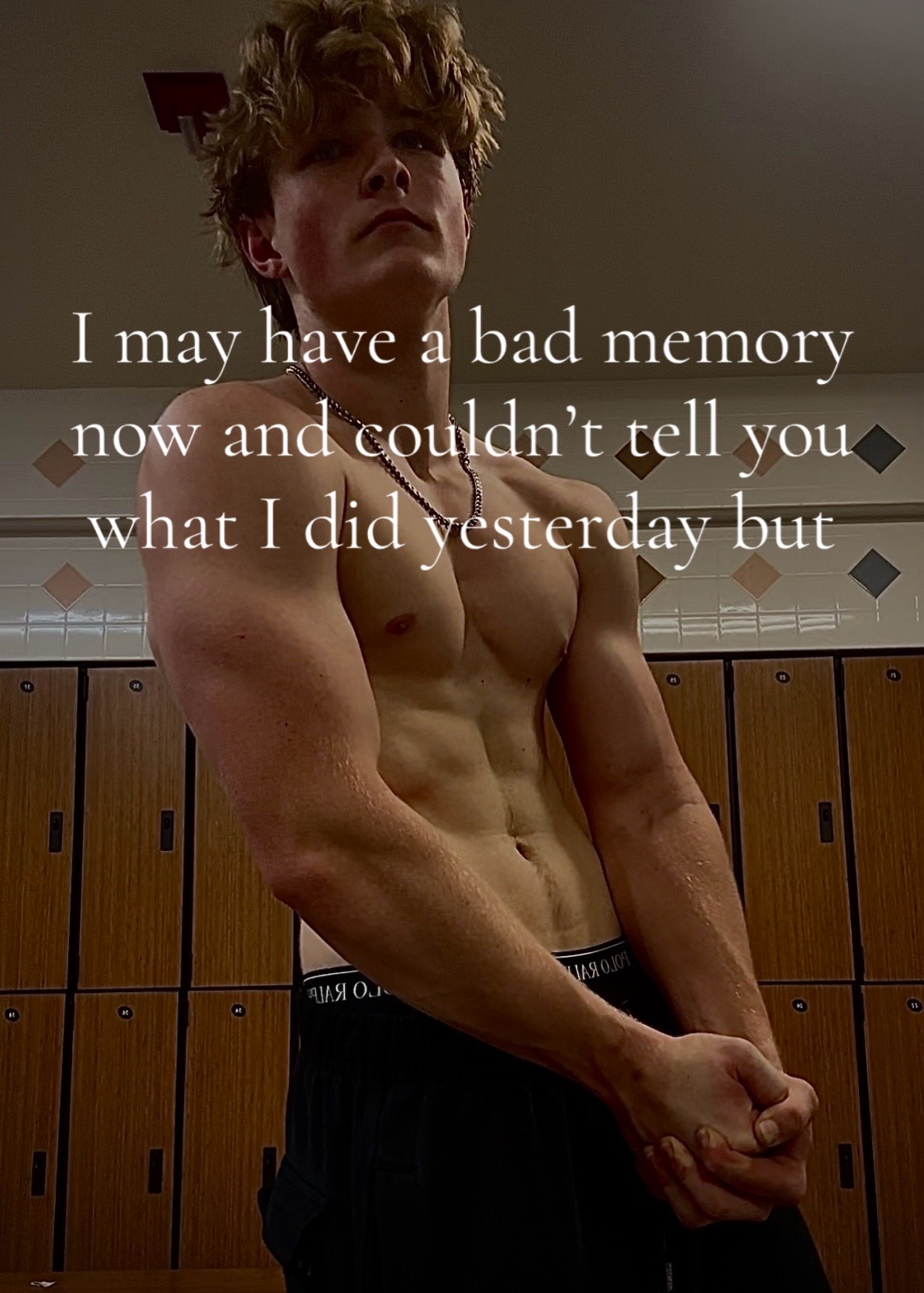 @lukehitsalift