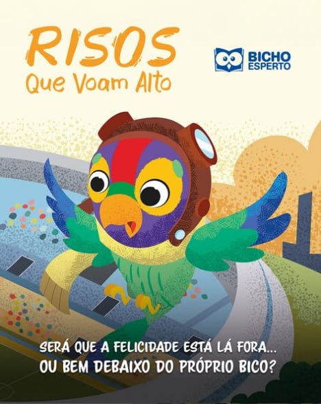 @Claudio - Negocio Certo