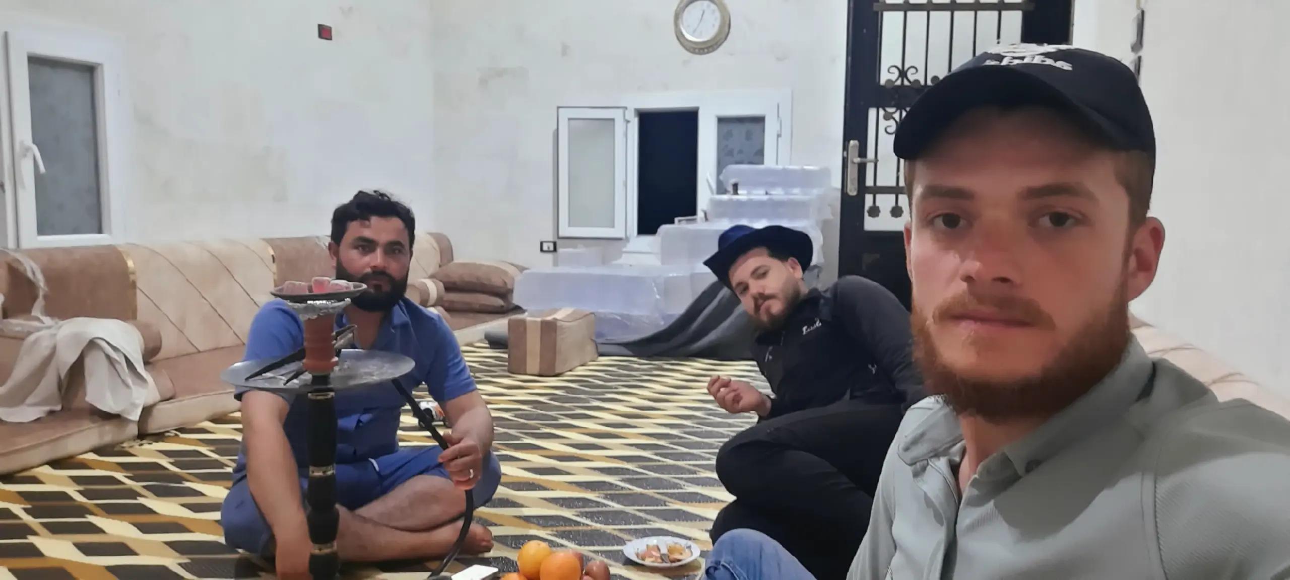 @Khaled.doba