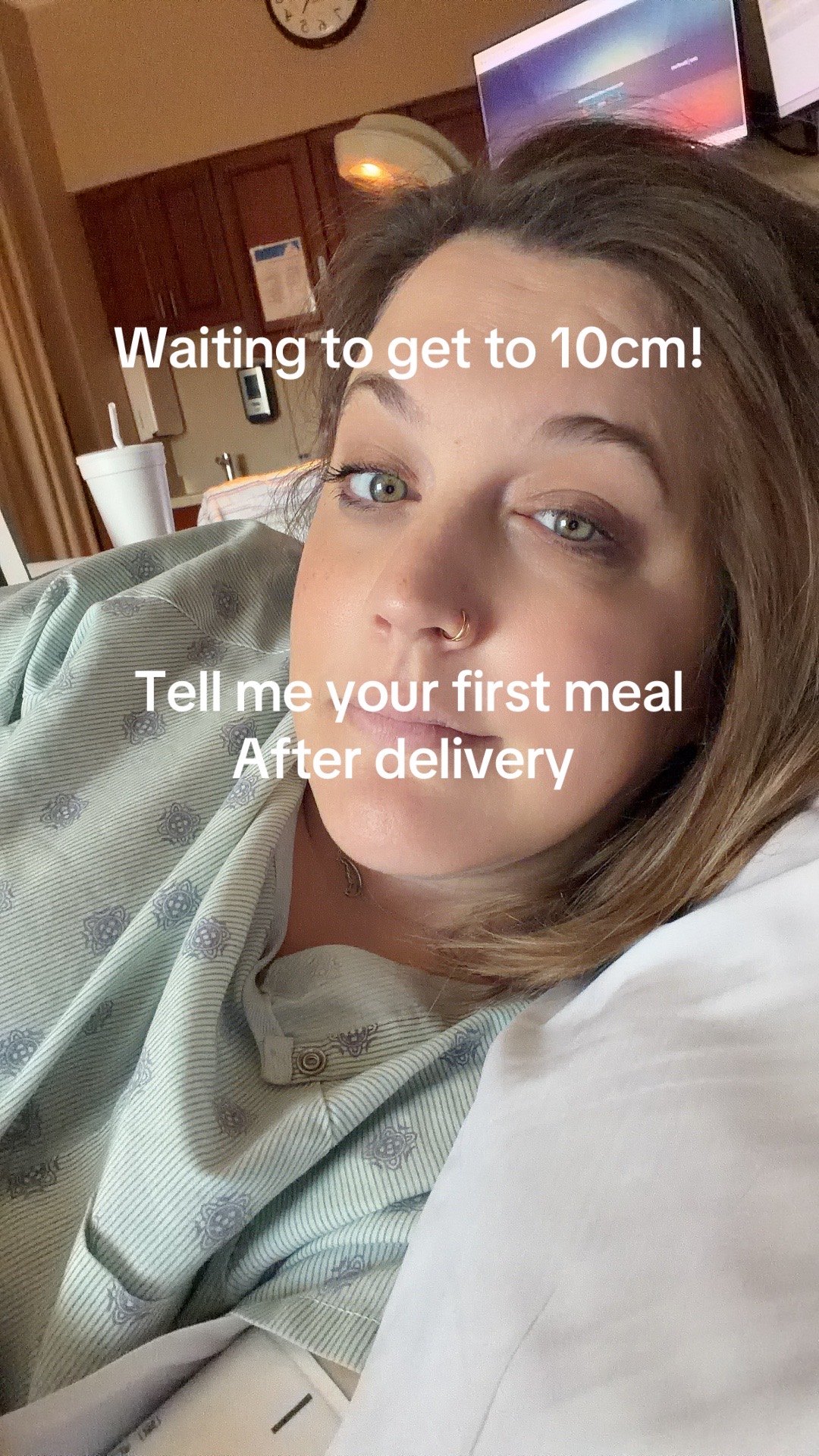 @JoJo Rene14