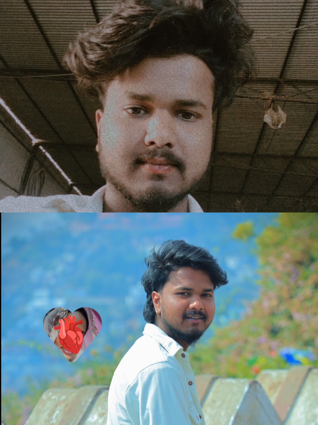 @ROYAL -चमार जी 👑