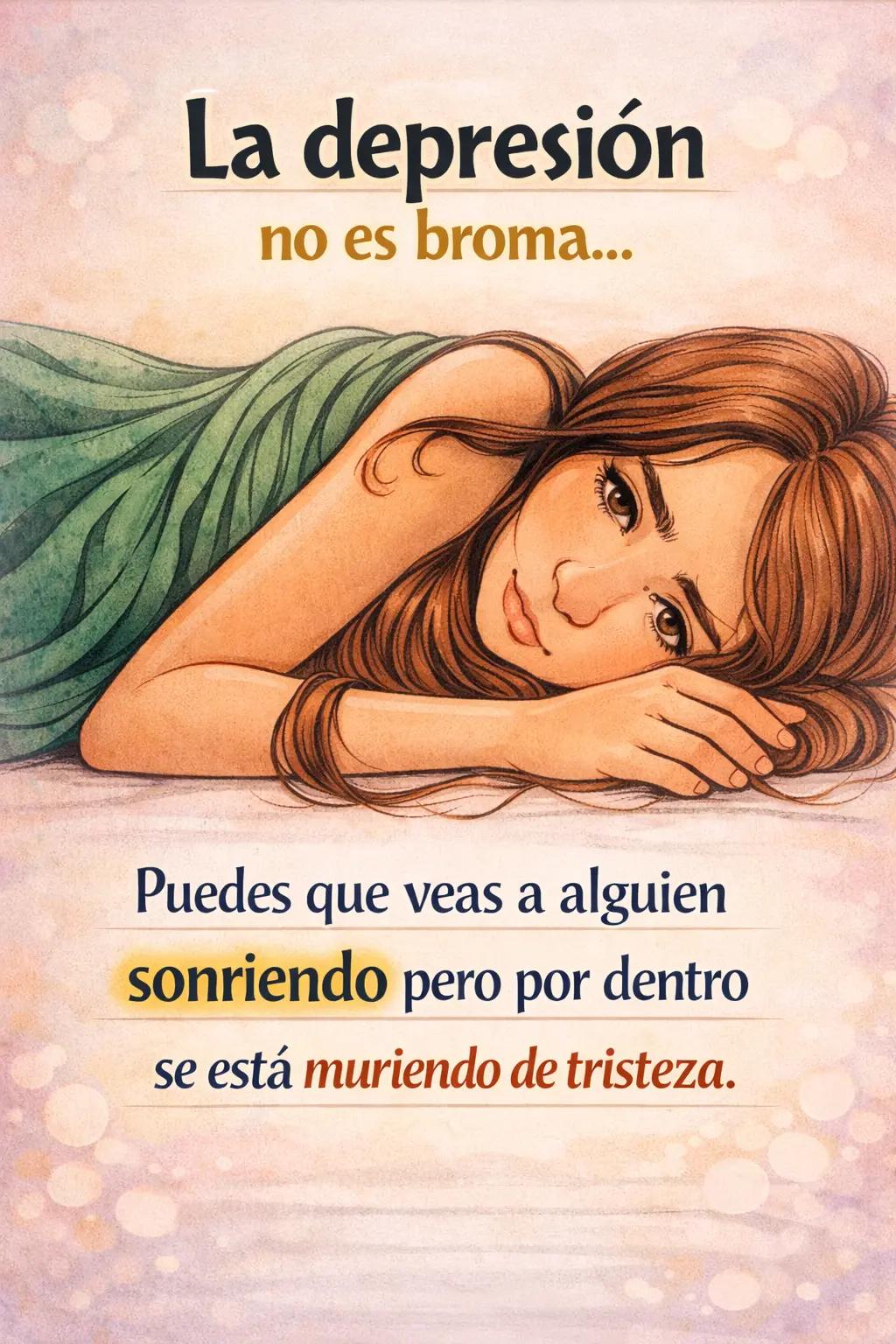 @Rubiela Psicología