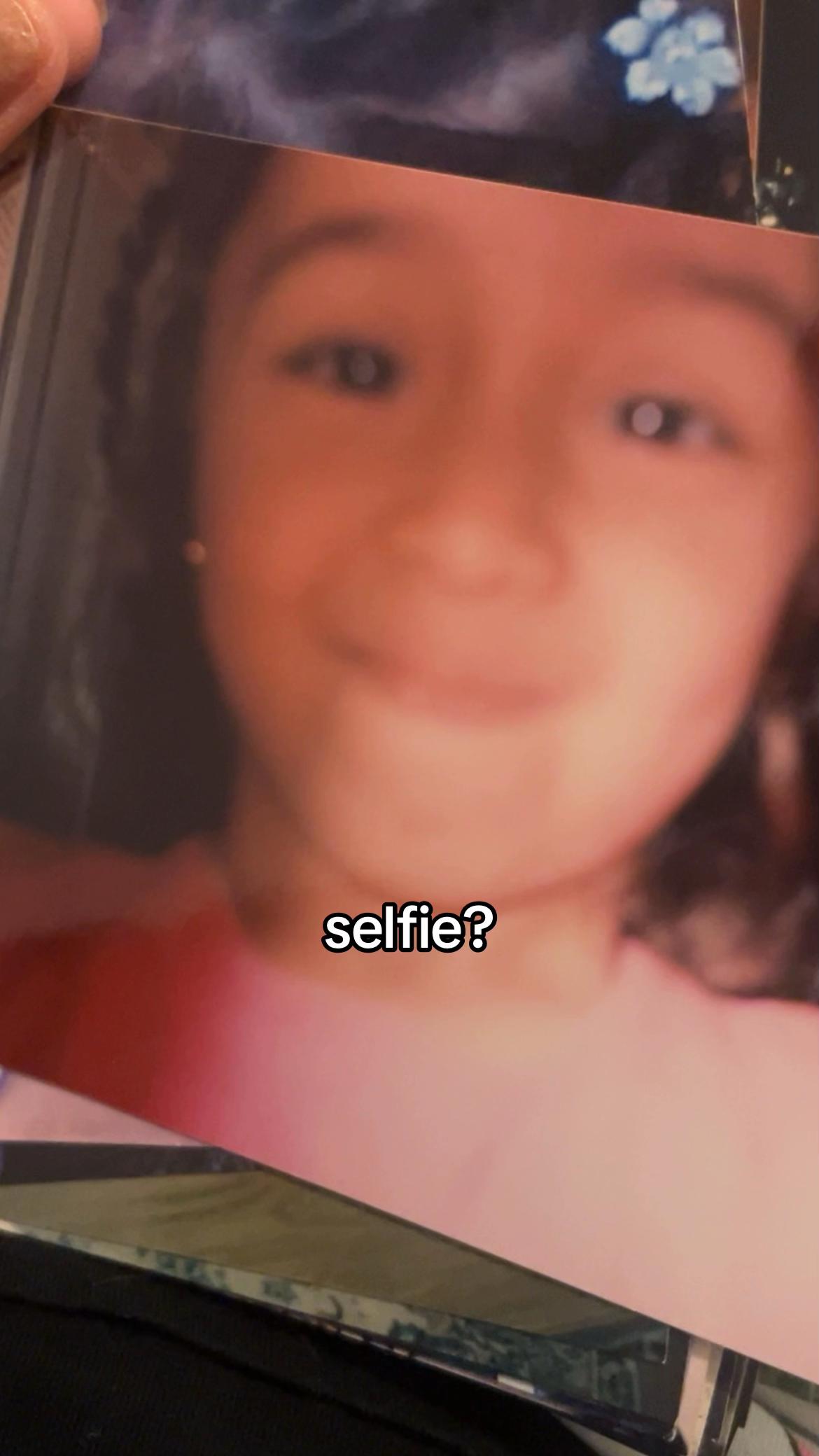 @zeyyfa