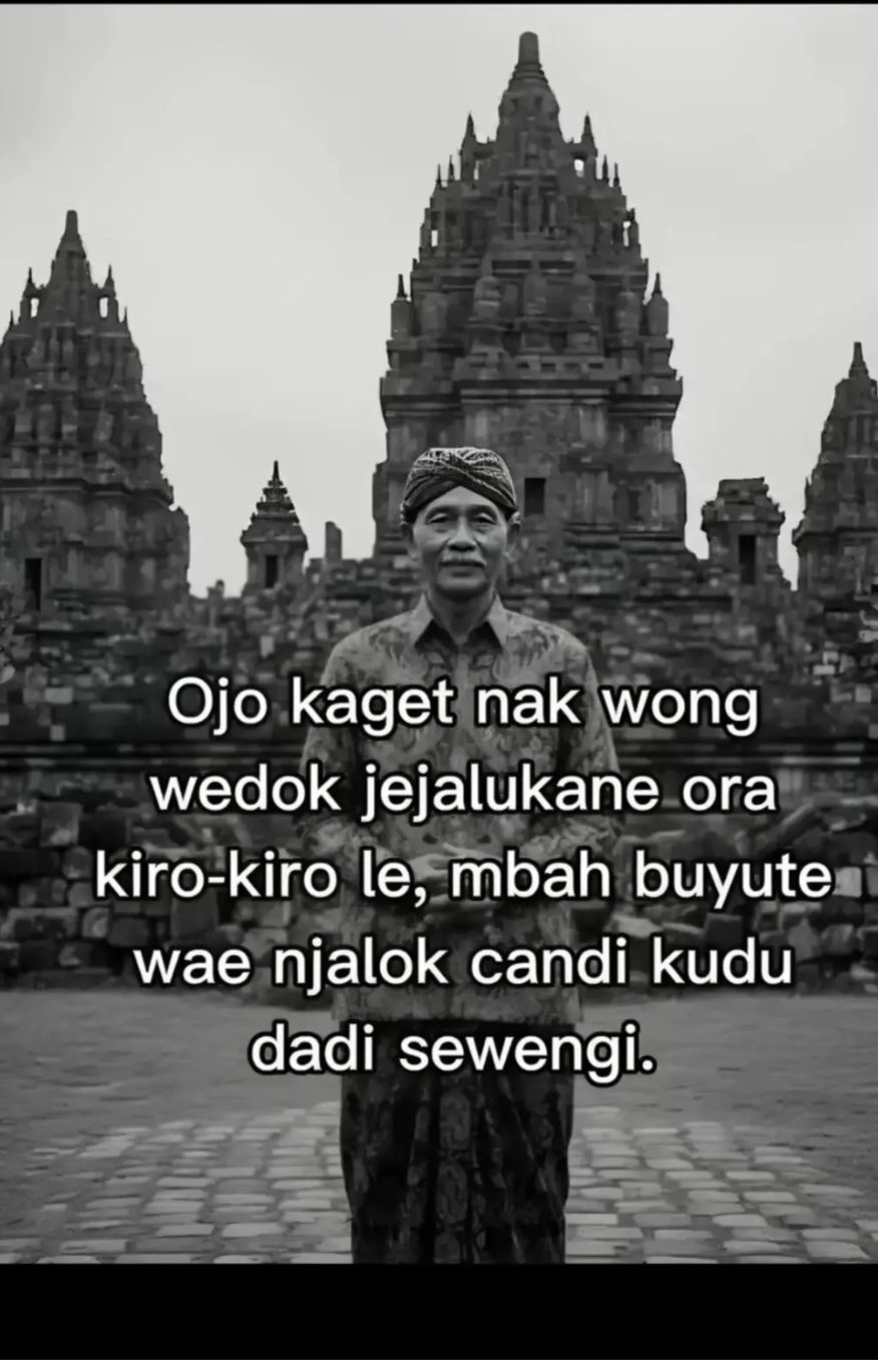 @M E L A