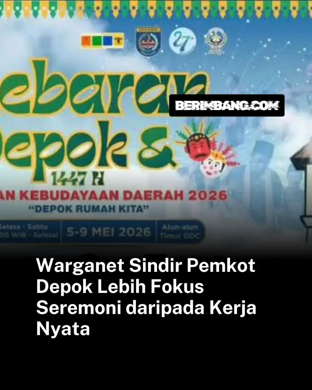 @BERIMBANG.com🌹