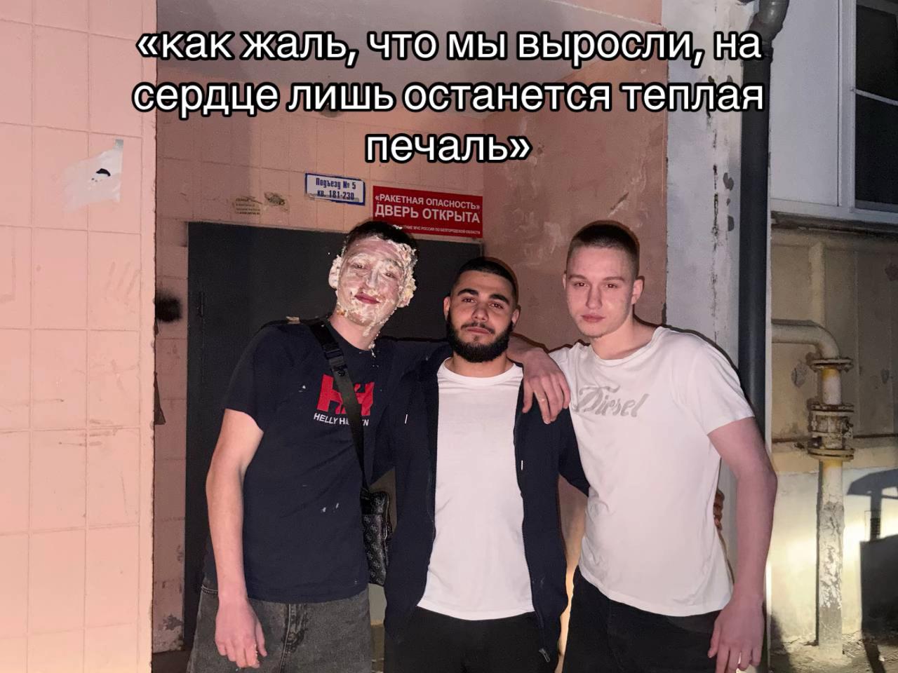 @OBRIJAGO1317