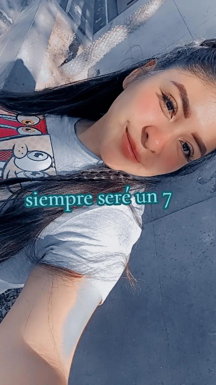 @esmaili💜
