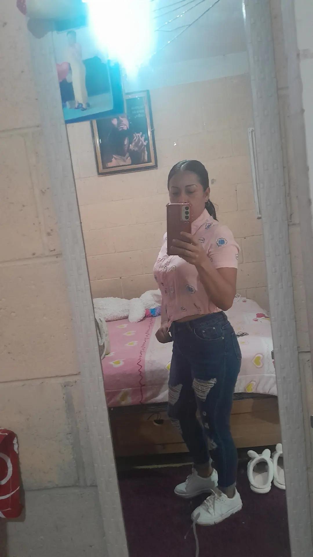 @Macias Miriam