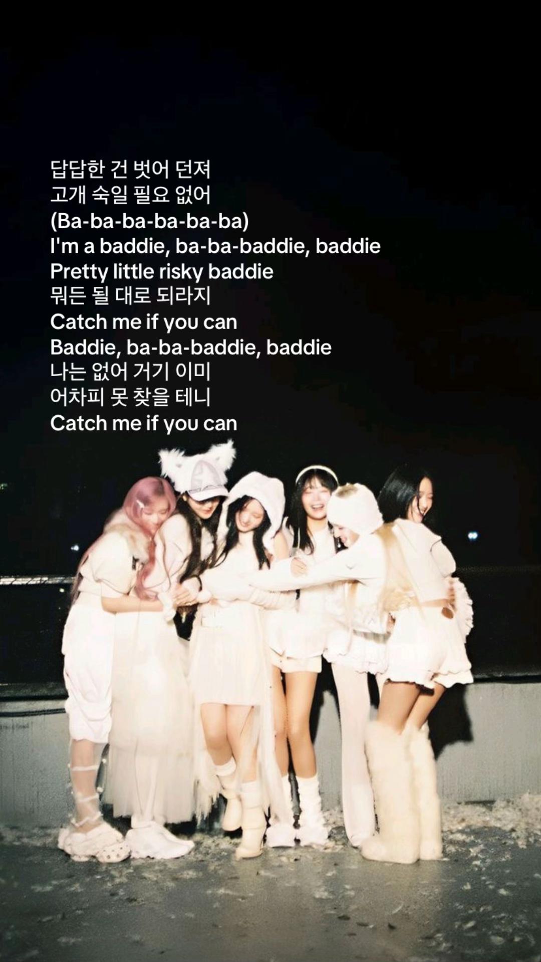 @The Seoul Guide