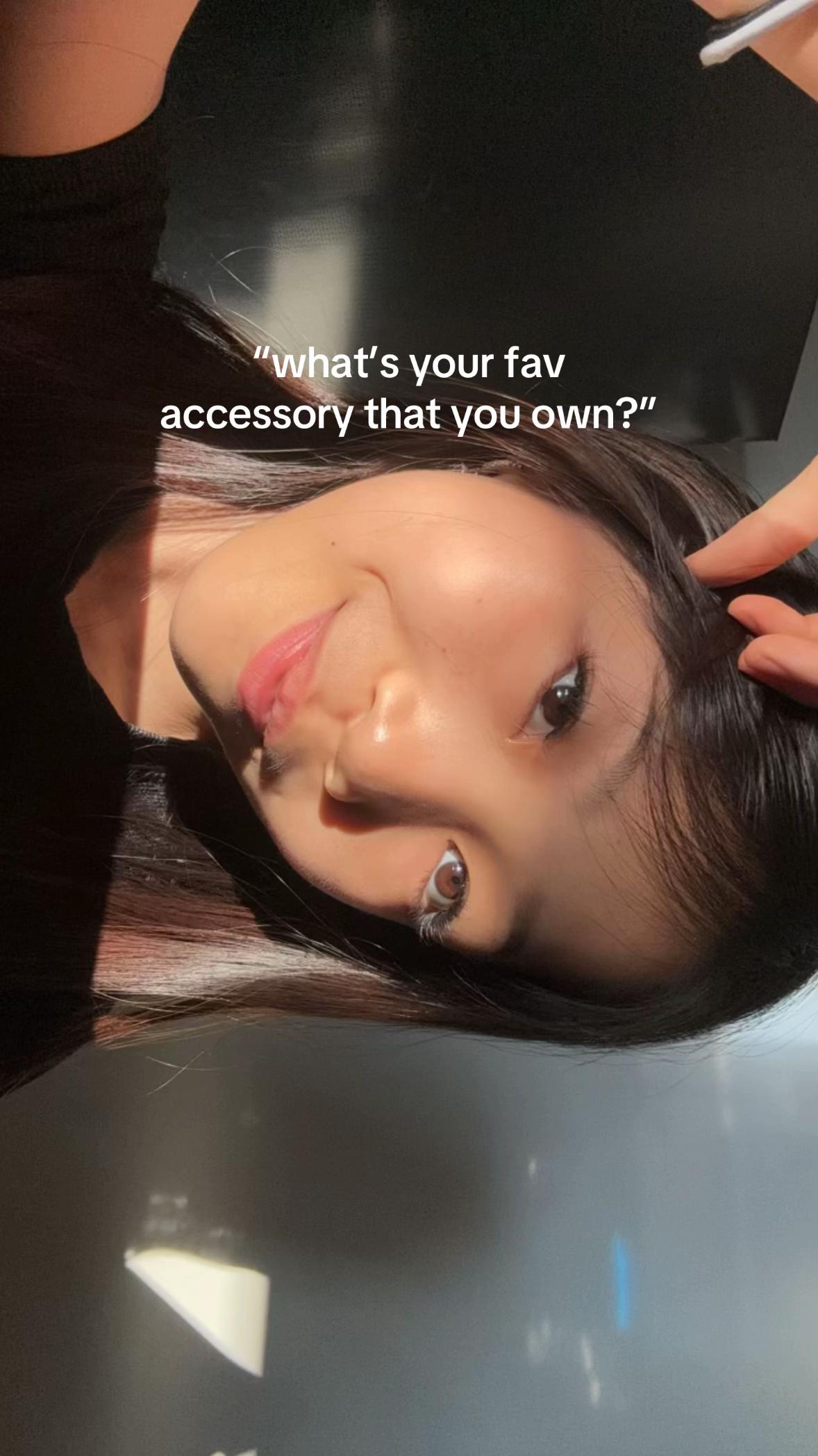 @zoe.liftsz