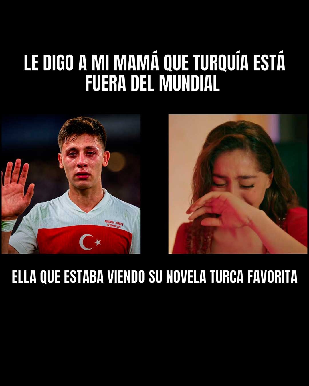 @Imagen Telenovelas
