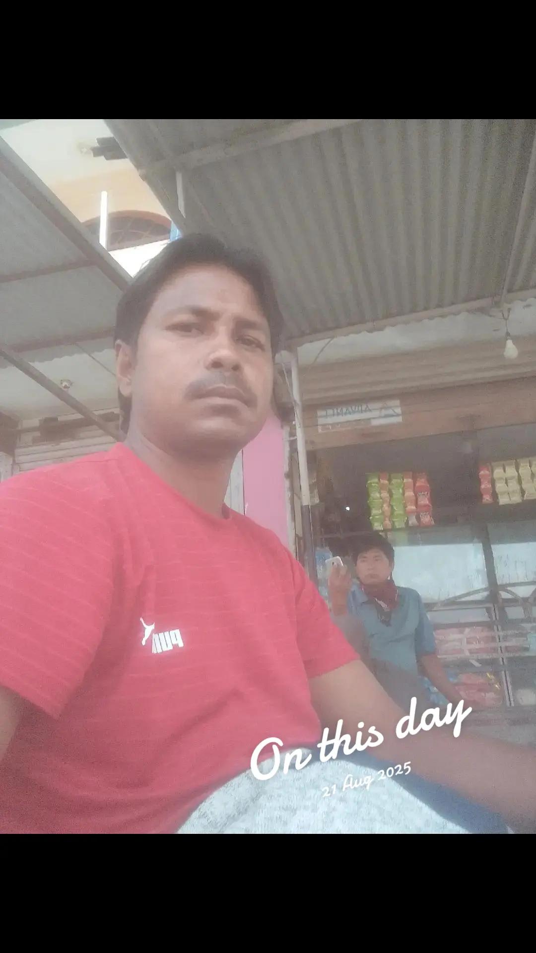 @कन्छा बि क