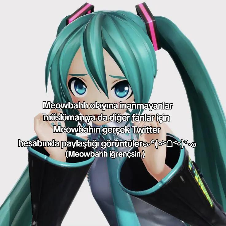 @𝙮𝙪𝙞 𝙢𝙖𝙠𝙤ゆいまこ
