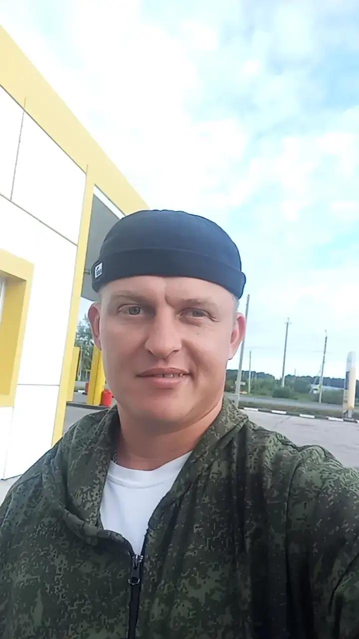 @Виктор Белый
