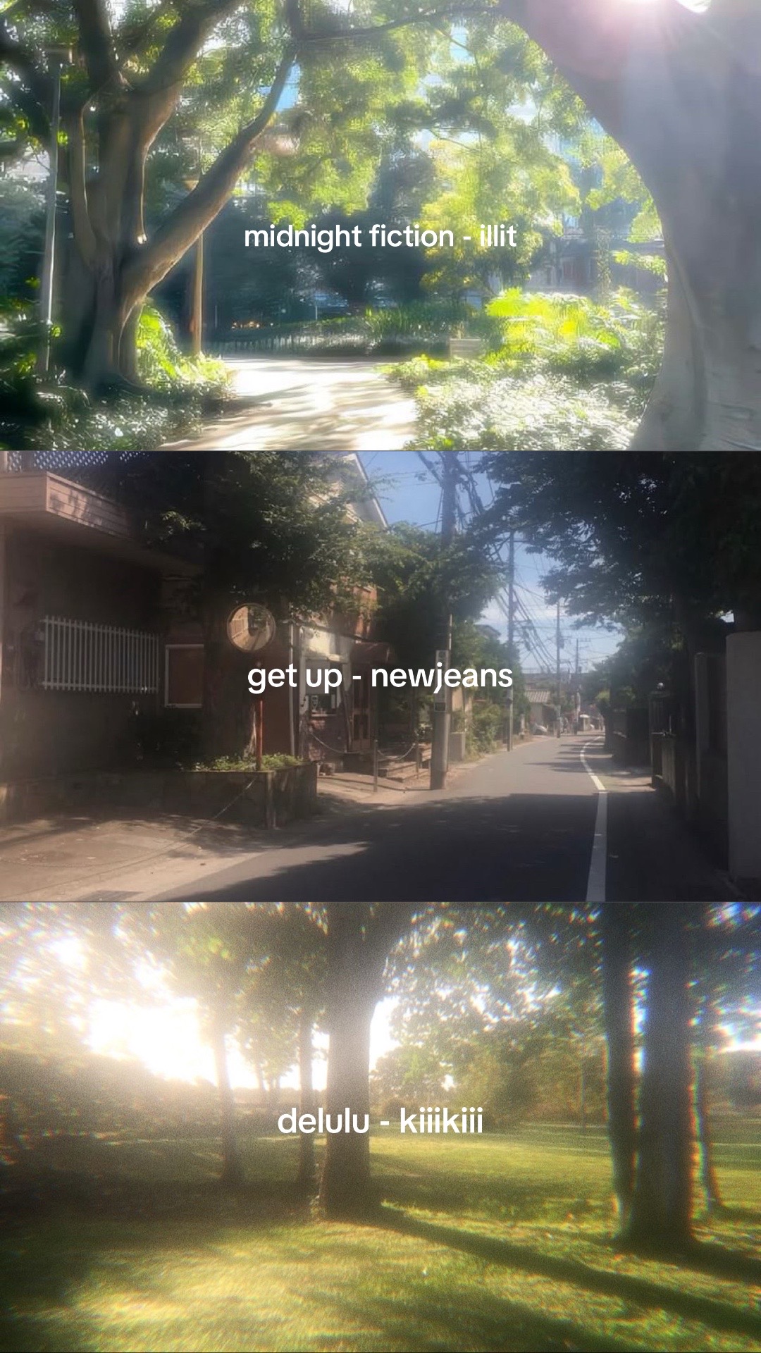 @⃟