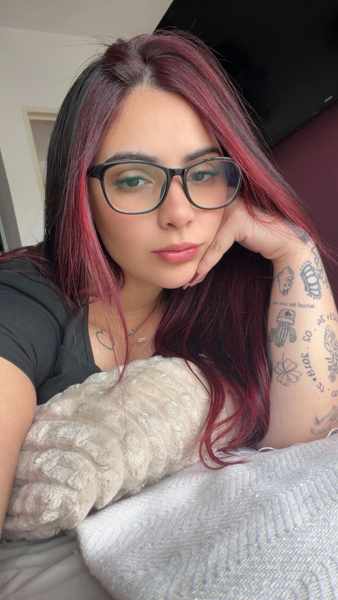 @bianqui