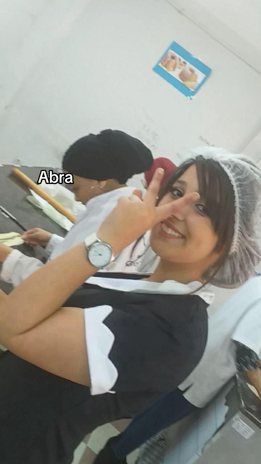 @الماسة الزرقاء🇩🇿💎