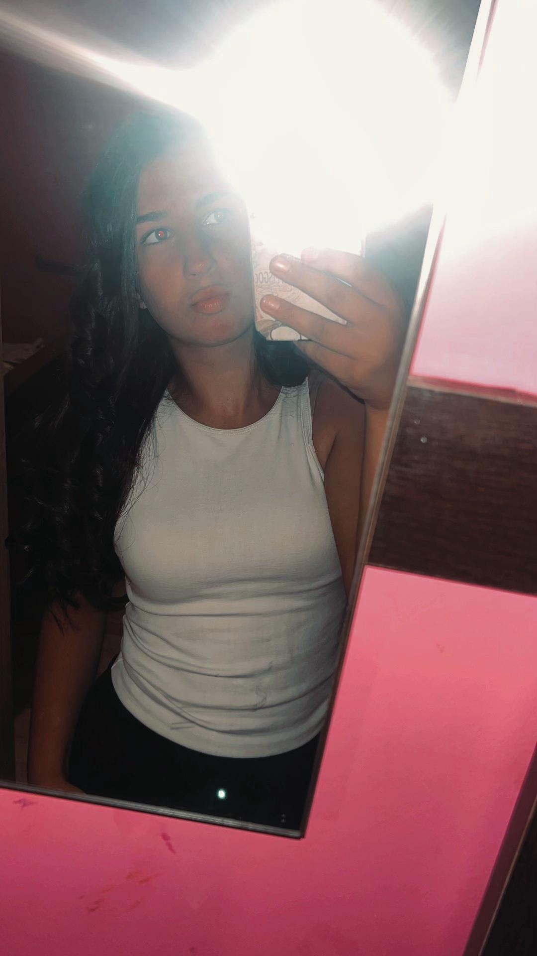 @va_nja