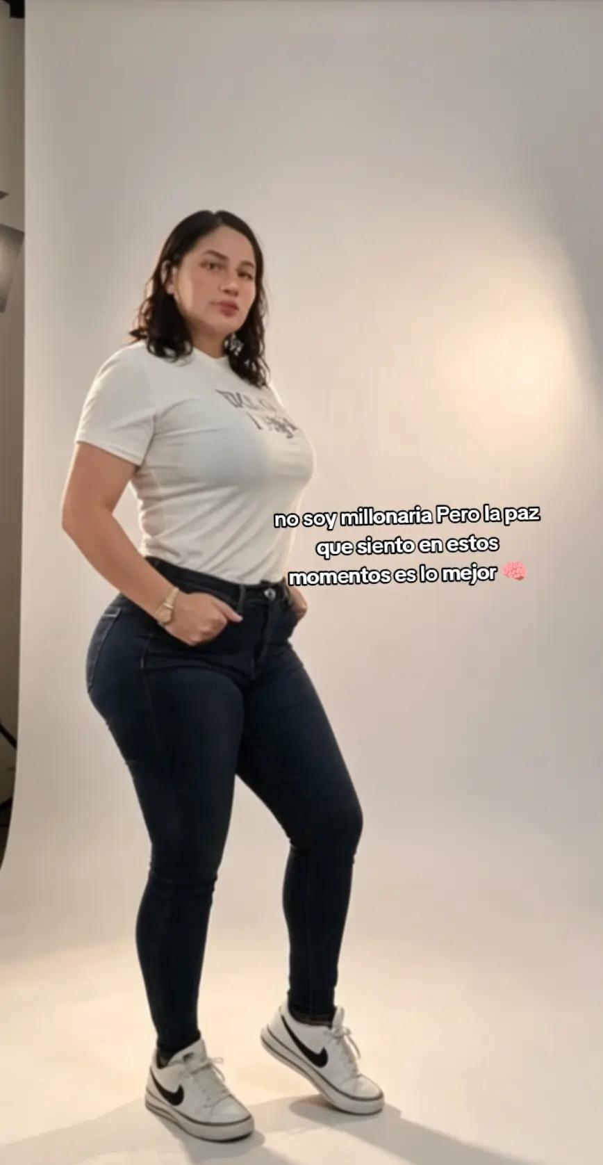 @Lupita ayon ❤️