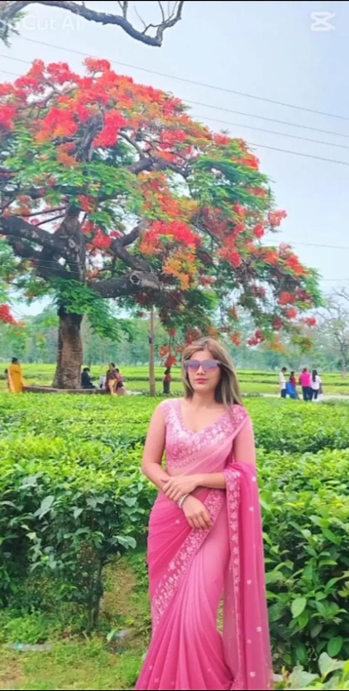 @Indu😘bagale