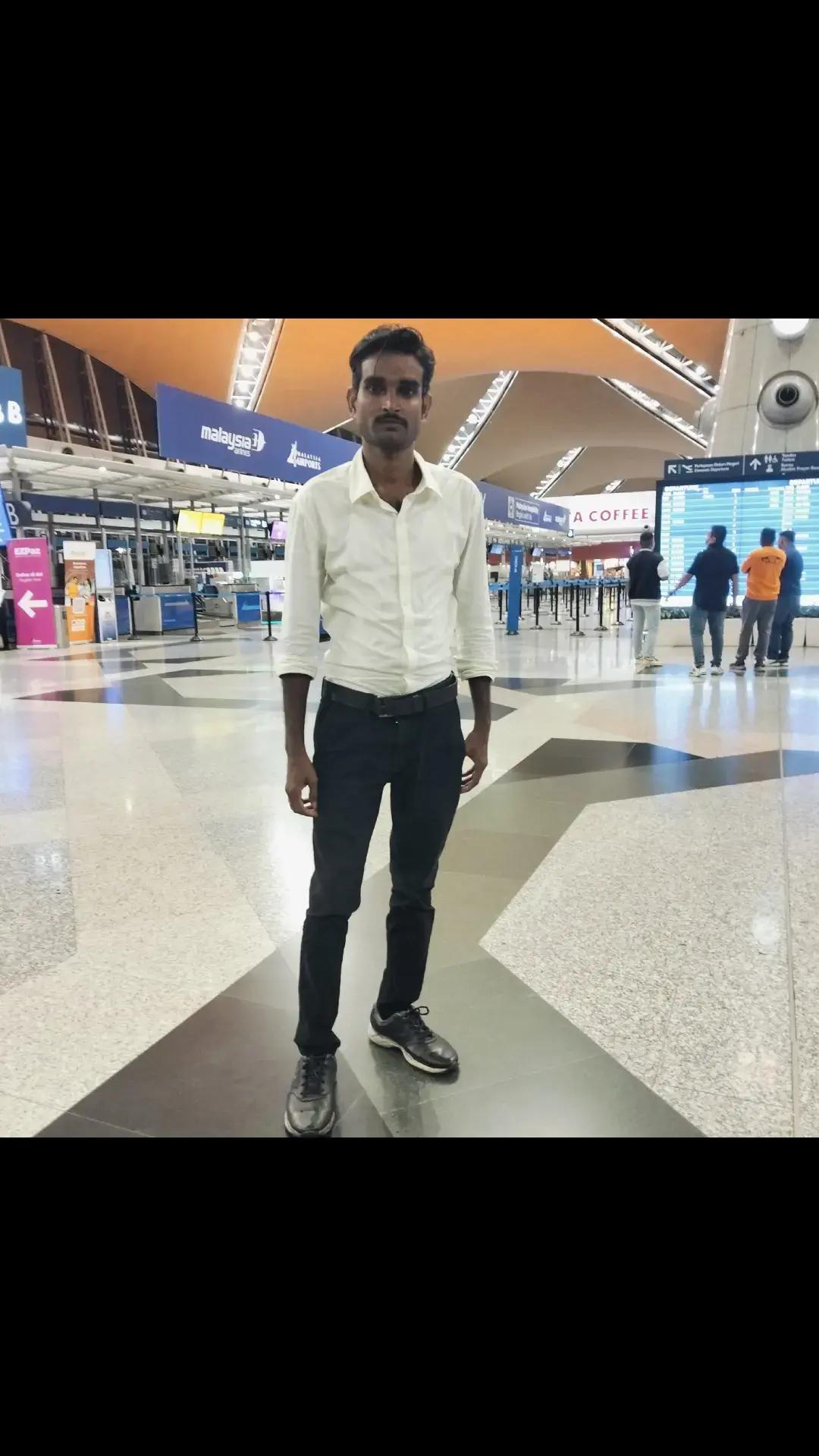 @Sumit Dube533