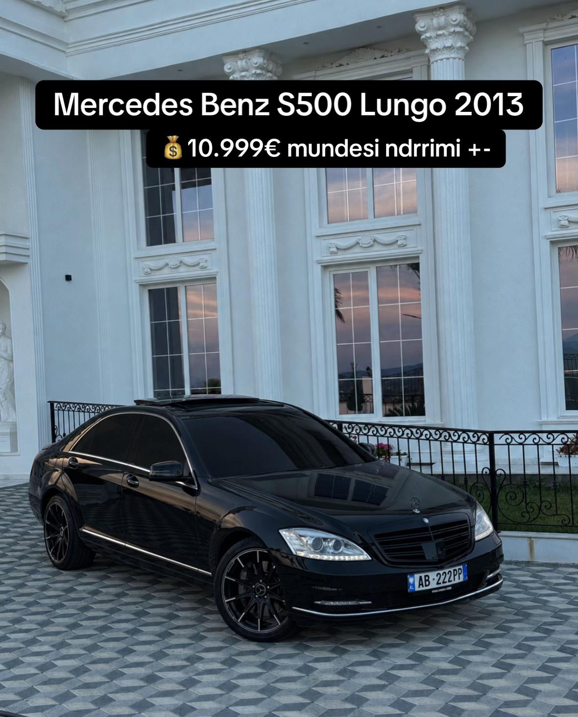@vini_auto_import