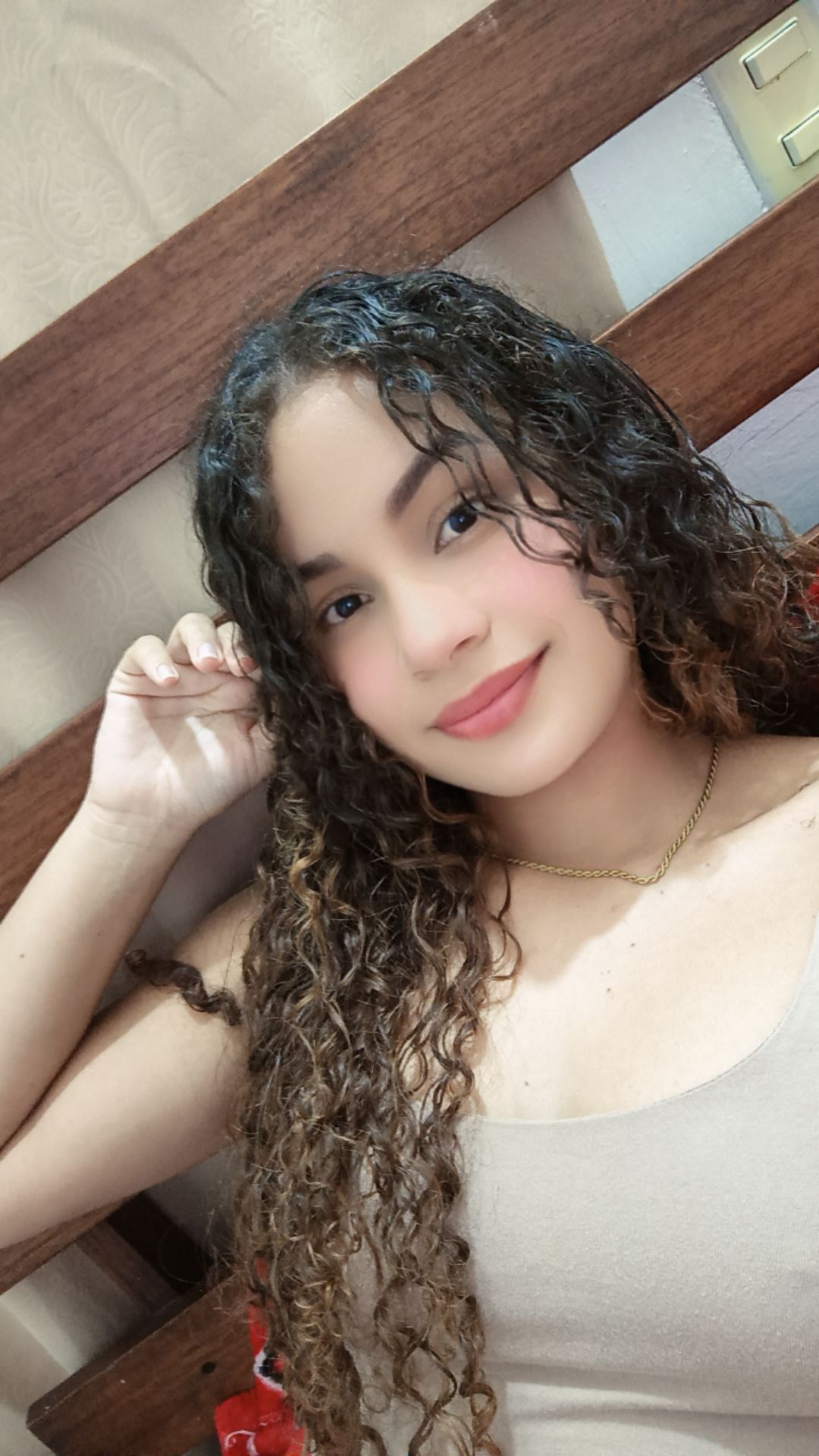 @Hern&aacute;ndez Ediainis 🌻