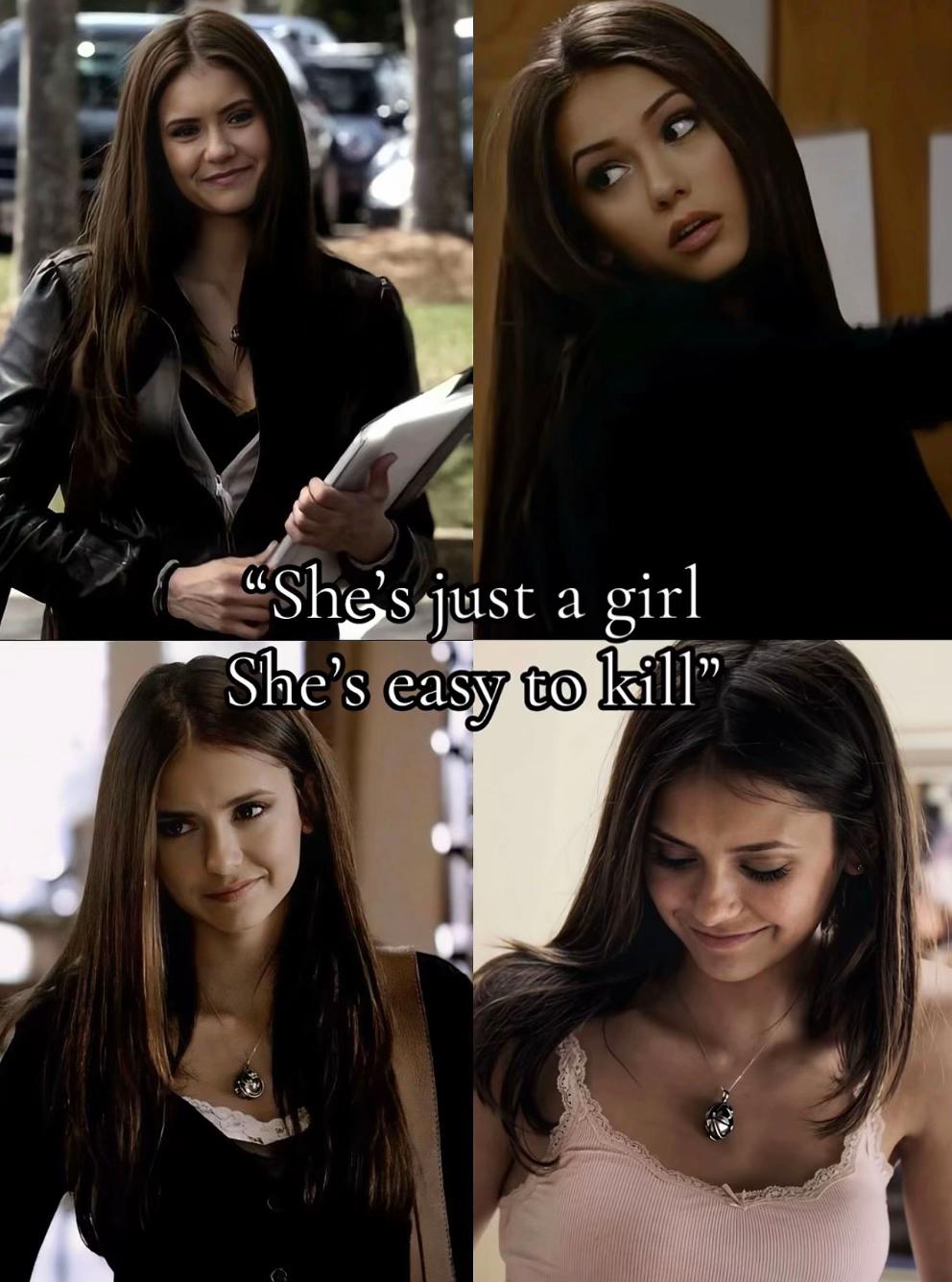 @Tvd-Fan