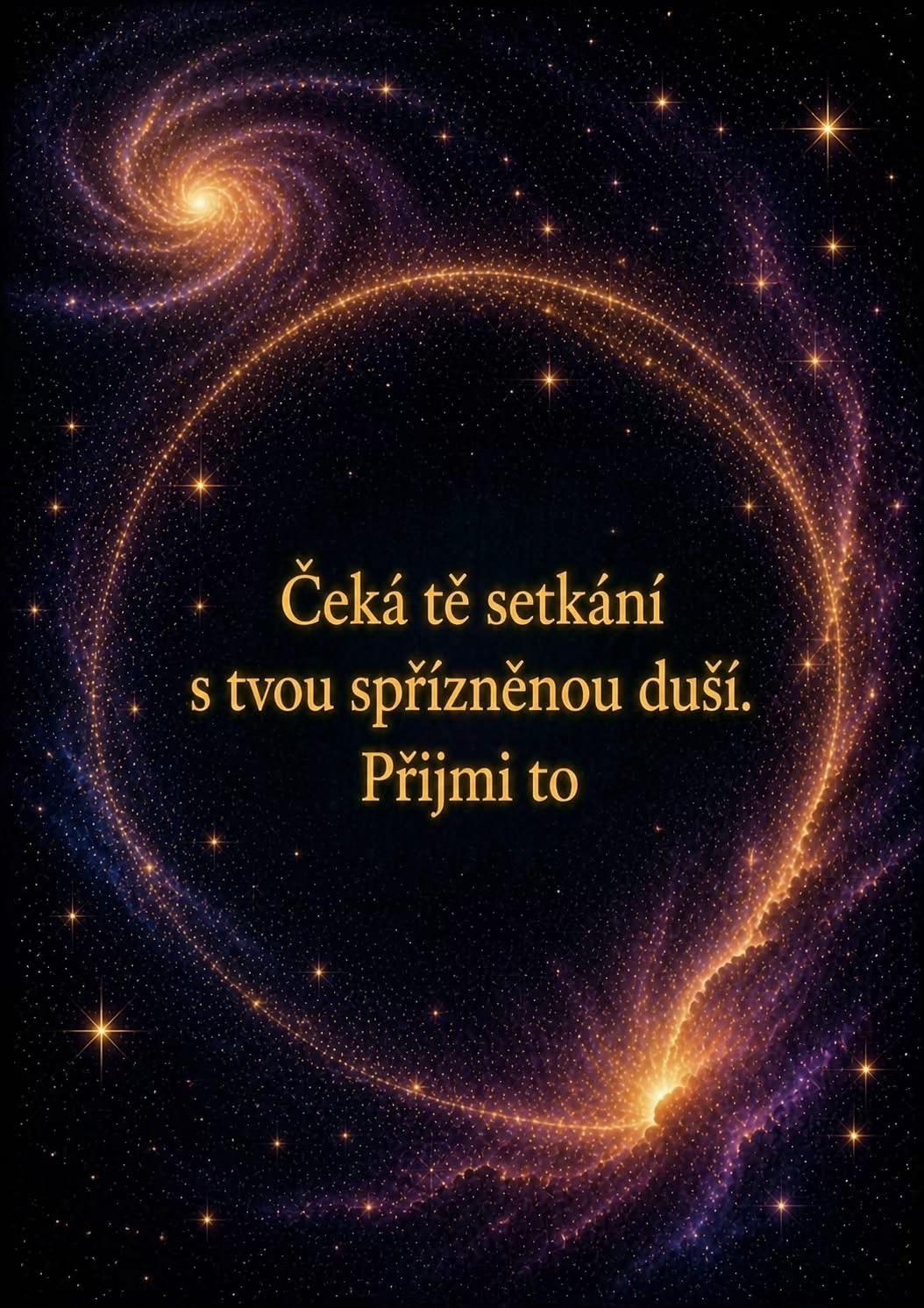 @Výklad od Sofie♥️🪄