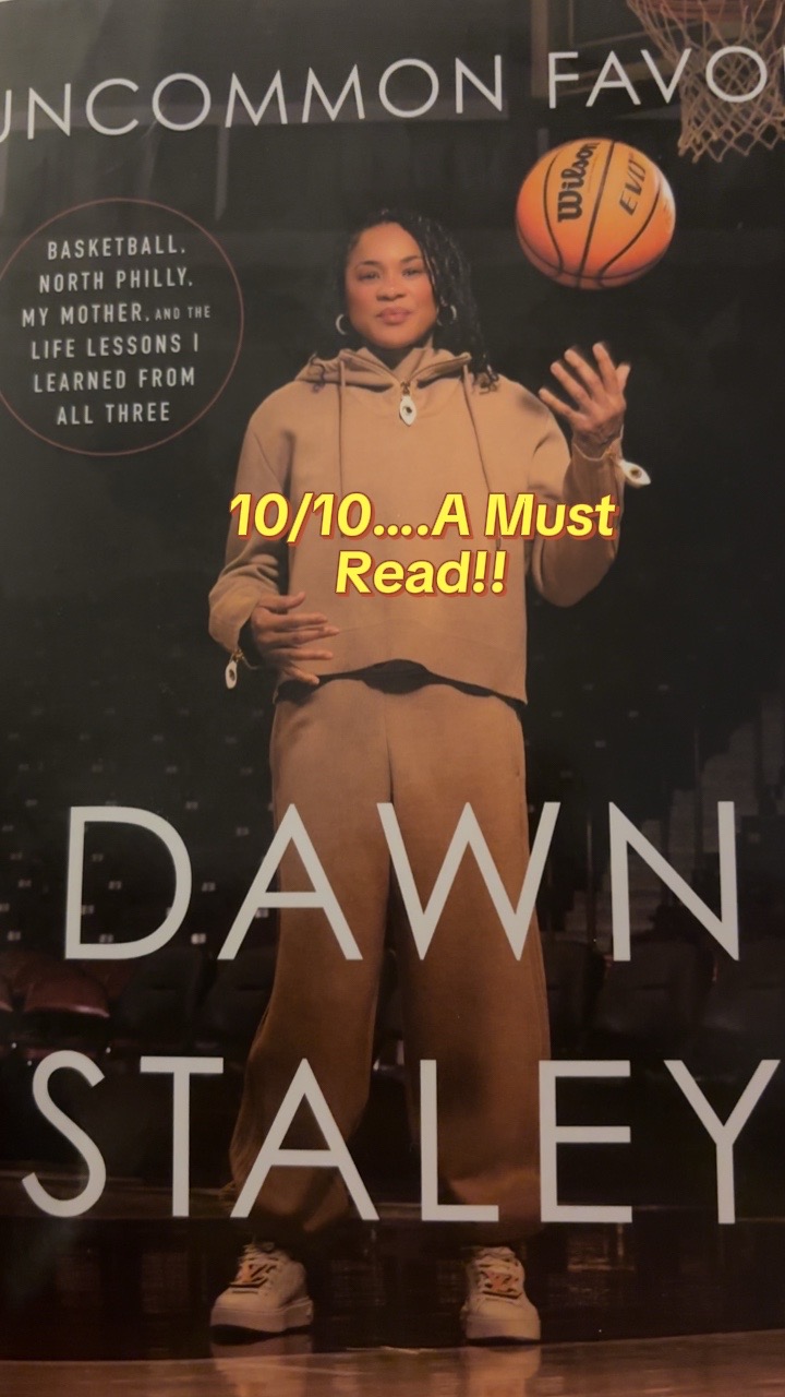 @ladiLaShawn well Read!📚 📖 🍎