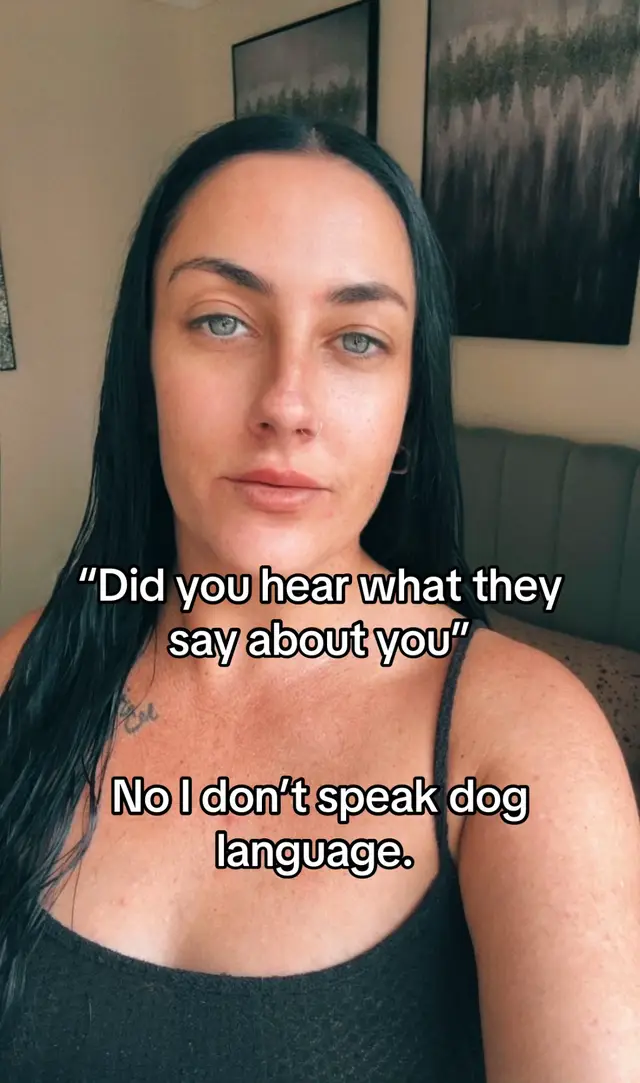 @Hayley 🌸