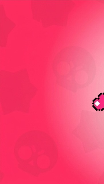 @★~XOX~★