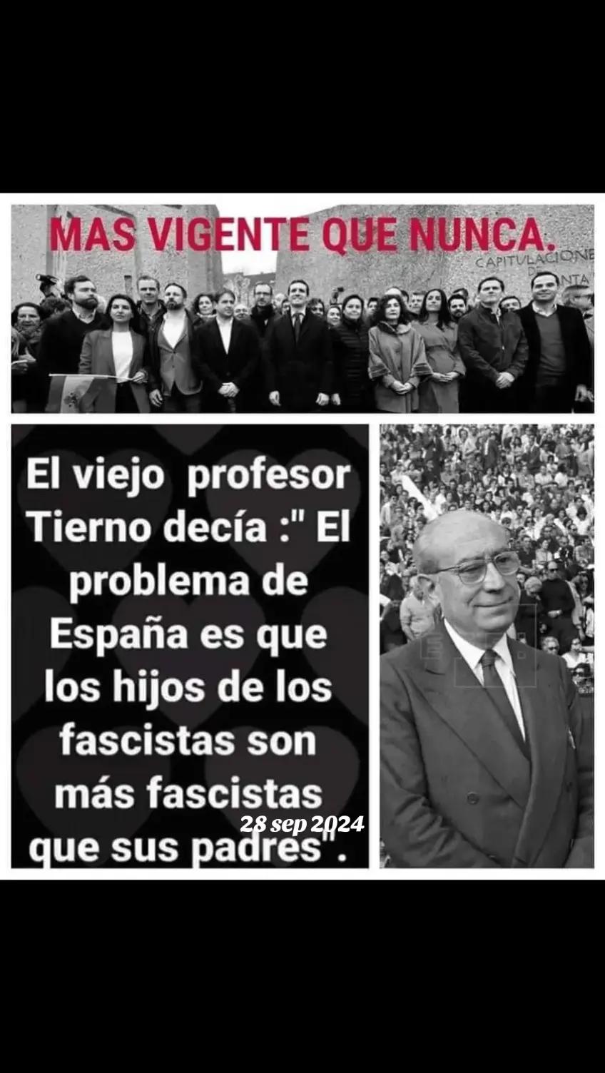 @nunezapariciodvk