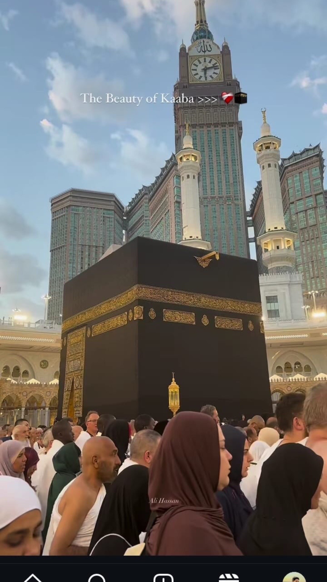 @💫دین حق 💫